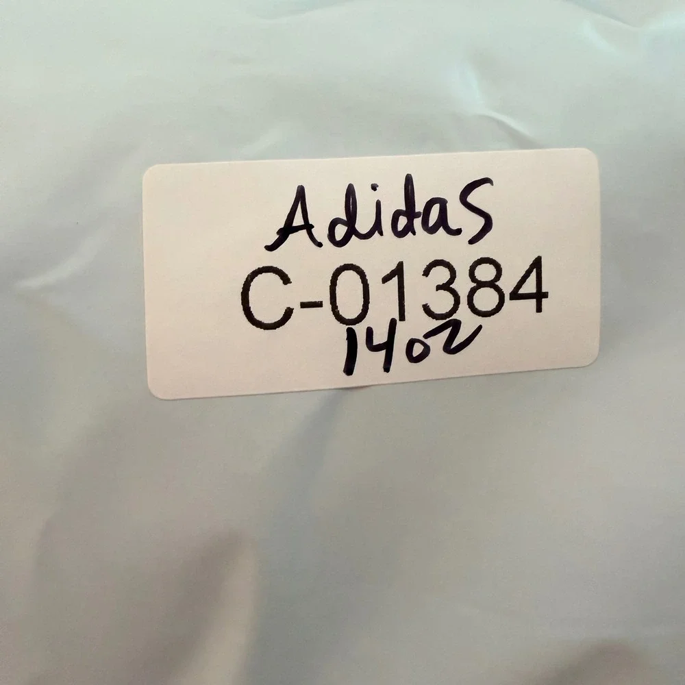 Adidas Mens Purple Sleeveless Basketball Hoodie Sweatshirt Large Magic Lilac